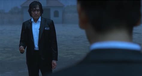 The Unethical Genius Of Sang.